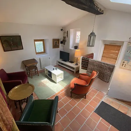 Maison De Village Au Coeur De * Durfort-et-Saint-Martin-de-Sossenac