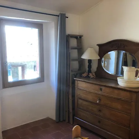 בית נופש Maison De Village Au Coeur De Durfort-et-Saint-Martin-de-Sossenac