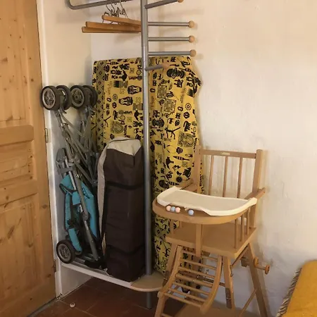 בית נופש Maison De Village Au Coeur De *