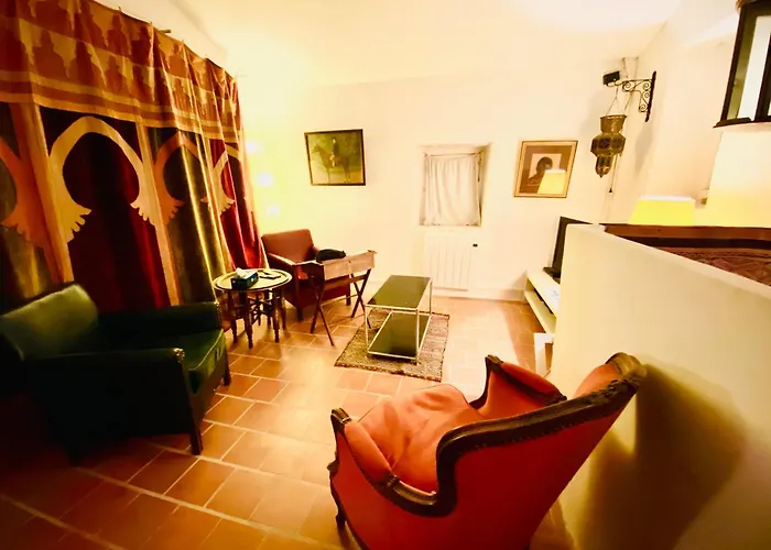 Maison De Village Au Coeur De بيت للعطل