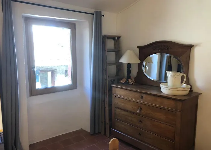 بيت للعطل Maison De Village Au Coeur De Durfort-et-Saint-Martin-de-Sossenac